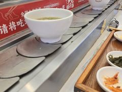 -乡党臊子面(丰庆公园店)