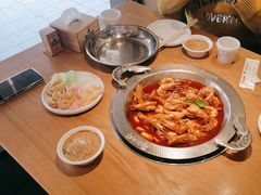 -邵汇大虾(泉园一路店)