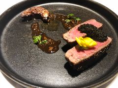 -王品牛排(珠海富华里店)