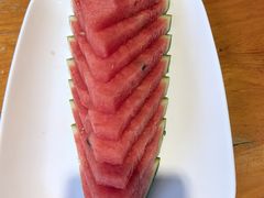 -忆千城印象火锅川锅·铜锅·烧烤