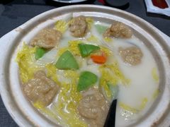 -拾宴(汇智国际商业中心店)
