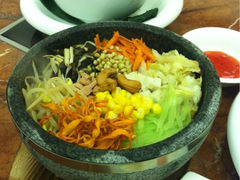iphone_upload_pic-慈心素食馆(绳金塔店)