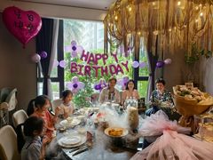 -西郊八号·山野江西菜(开发区店)