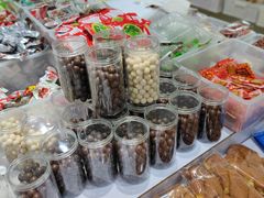 -幸福蛋糕坊(金顶街店)