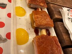 -TOMATITO(无限极荟店)