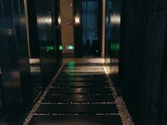 -见康道莱•足浴按摩•艾灸•SPA(友谊店)
