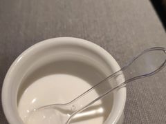 -森隆饭庄(新世界百货崇文店)