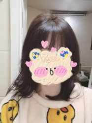 -99烫染
