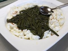 太湖二鲜-松鹤楼(狮山永利广场店)