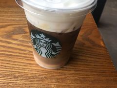 -星巴克臻选(天津恒隆广场旗舰店)