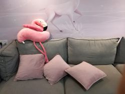 -JC·YOGA静禅瑜伽普拉提