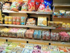 -来伊份(星湖街店)