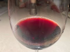 -Mezomd曼索蒂西班牙餐厅(广粤店)