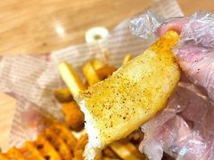 -大象厨房(重庆道店)