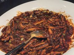 -童福兴·南京菜(老门东店)