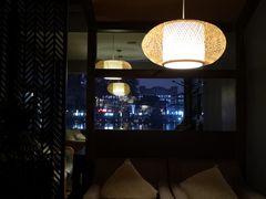 -上岛咖啡(珠园店)