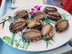 -尚竹阁冬瓜盅·18年地标美食(平洲店)