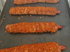 -丹香(乳山利群店)