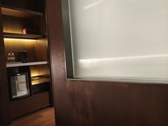 -上海中谷小南国花园酒店