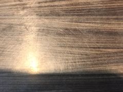 -胖哥俩肉蟹煲(淮安万达店)