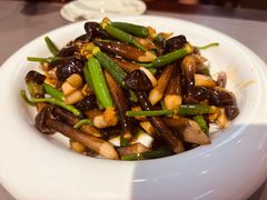 -荣祥海鲜·烟台菜(胜利路二部)