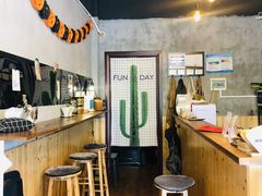 -251#coffee roasters(沿河东路店)