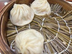 -日月永和中国餐饮名店(凤凰店)