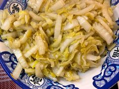 -高嗲嗲·湘味爆炒王(云密城店)