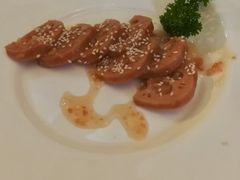 -小厨师·二十年沈家门小海鲜(百井坊巷店)