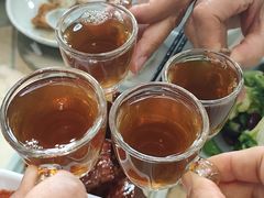 -小吊梨汤·北京菜(香山店)