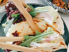 -拾挚扒房(招商花园城店)