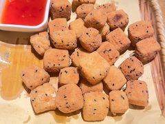 -江南外婆桥·寻味嘉兴(月河店)