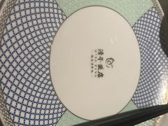 -清平饭店•广州第一鸡(陈家祠店)