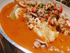 -湘里乡亲甲王二老店