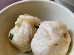 -同心楼(解放北路店)