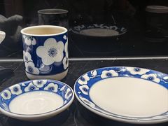 -小山日本料理(太古汇店)