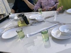 -宝荣鱼馆·临湖之宴(千岛湖店)