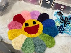 -半日闲手作DIY体验馆•陶艺•银饰戒指•拼豆(光谷店)