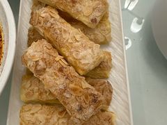 -蜀水别园(青杠树店)