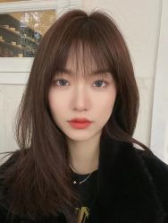 -变画·发型STUDIO