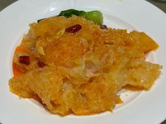 -西兰轩清真菜馆(北顺城街店)