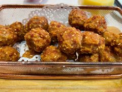 -天和晟烤鸭店(玉泉西街店)