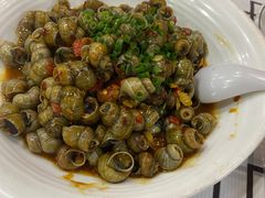 -辣不怕口味虾(凌霄路店)