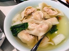 -上海人家花樣年华(中山公园店)