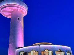 -ChanDu躔度咖啡(灯塔店)