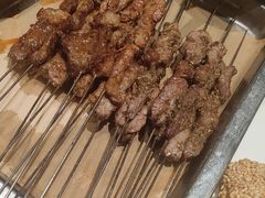 -清真·老兰家(兴善寺西街总店)