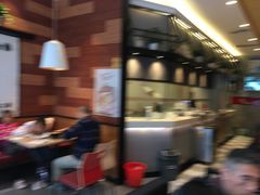 -泰煌鸡·上海白斩鸡·鸡汤面(鹤庆店)