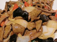 -大连湾旭日饭店(大连湾店)