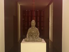 -北京瑜舍