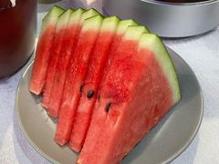 -湘中缘·湖南菜(娄底驻京办店)